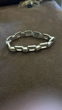 Brighton Bracelet