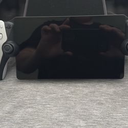 PlayStation Portal