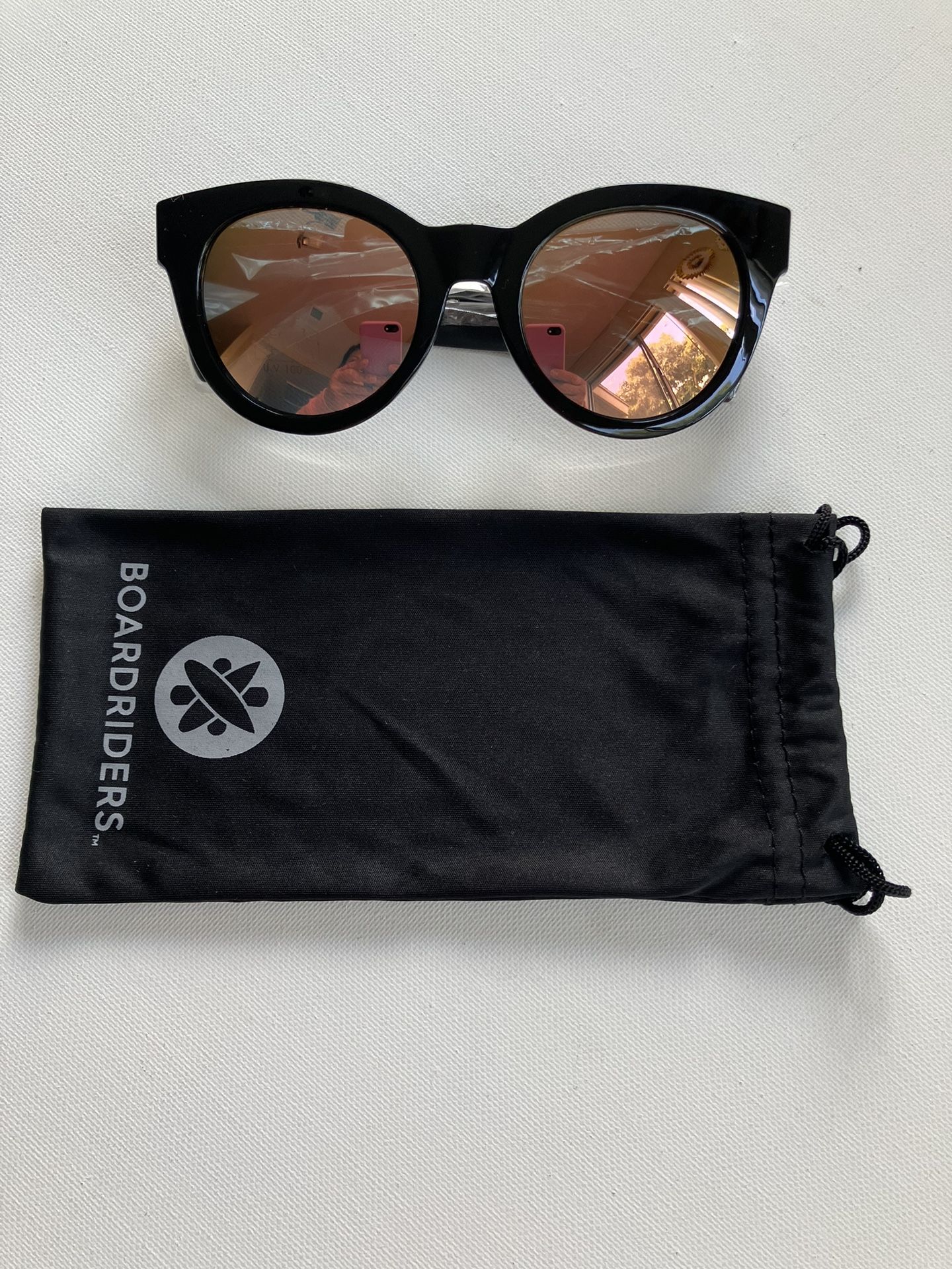 Boardriders Sunglasses