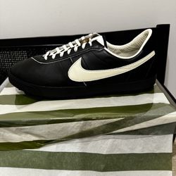 Nike Astrograbber SP Bode Black Size 10.5