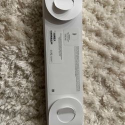 Apple Watch 41mm Series 8