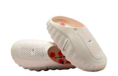 Size 9