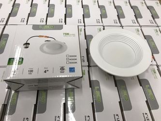 Led light wholesale