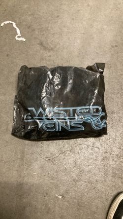 twisted veins HDMI chords