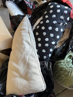 Pillow