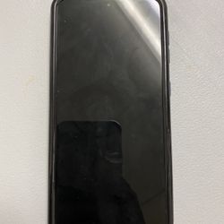 Samsung Galaxy S21 5G