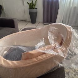 For Babys