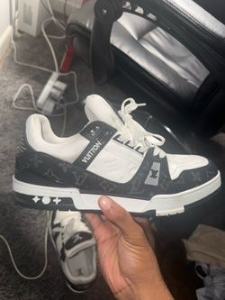 LV Trainers