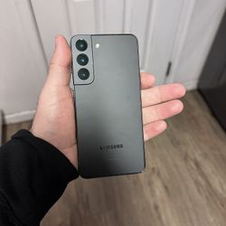Galaxy-S22-128gb-Unlocked