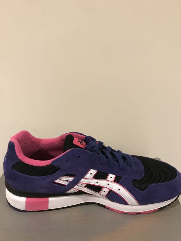 asics gel lite ii asics gel lite ii