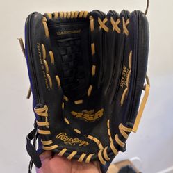 Rawlings SS13W