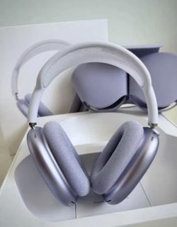 Airpod Max