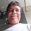 Robert toelke