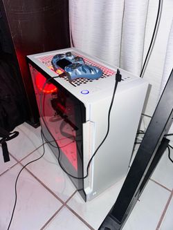 Ryzen 5 2600 RTX 4060