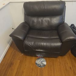 Lazy Boy Couch Great Condition 