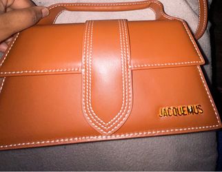 jacquemus bag