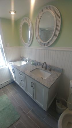 Need a bath {contact info removed}