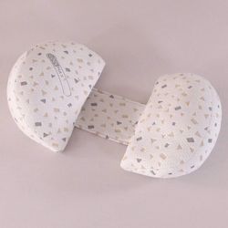 Pregnancy pillow new