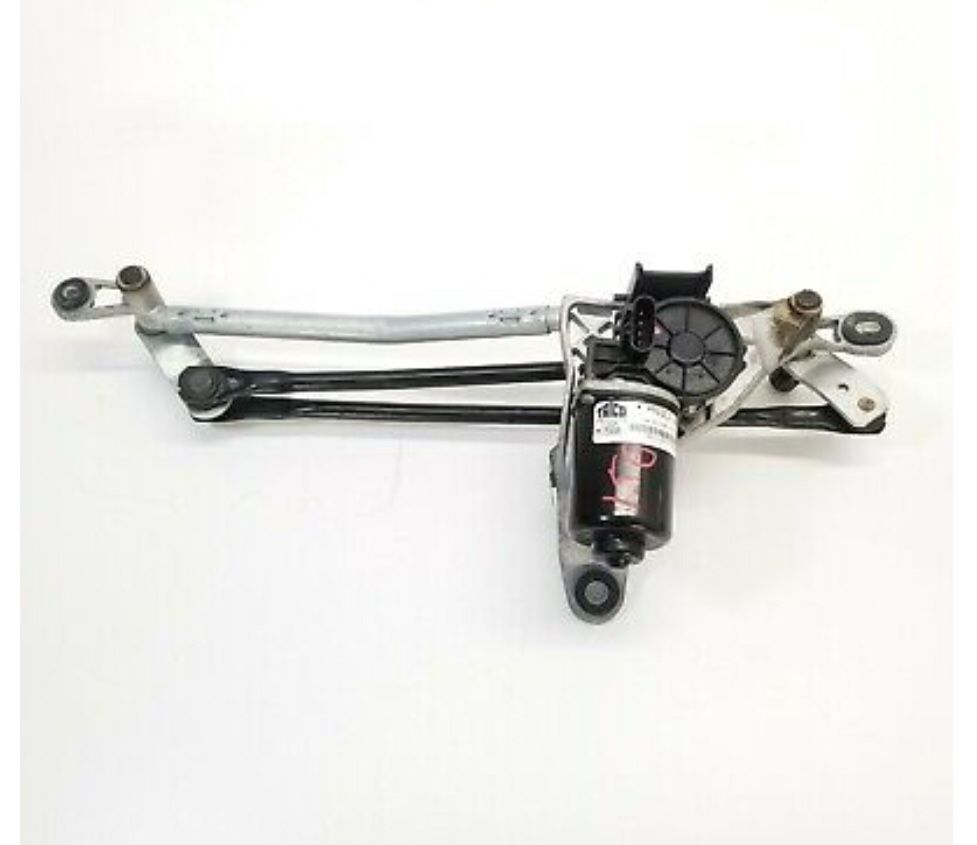 2015 Maserati ghibli Parts