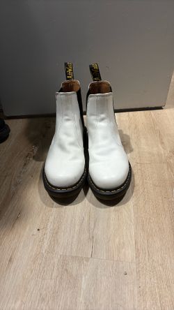 Doc Martens