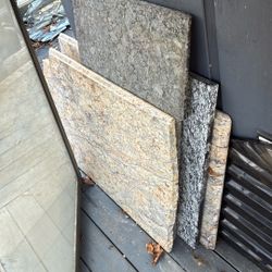 FREE GRANITE Table making SIZE 