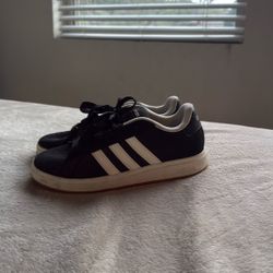 Adidas  Kids Shoes 