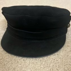 Lack Of Color Lola Hat 