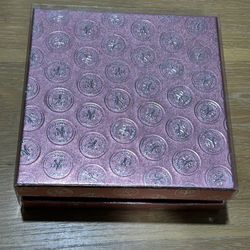 Bond No. 9 Gold Coast Women perfume