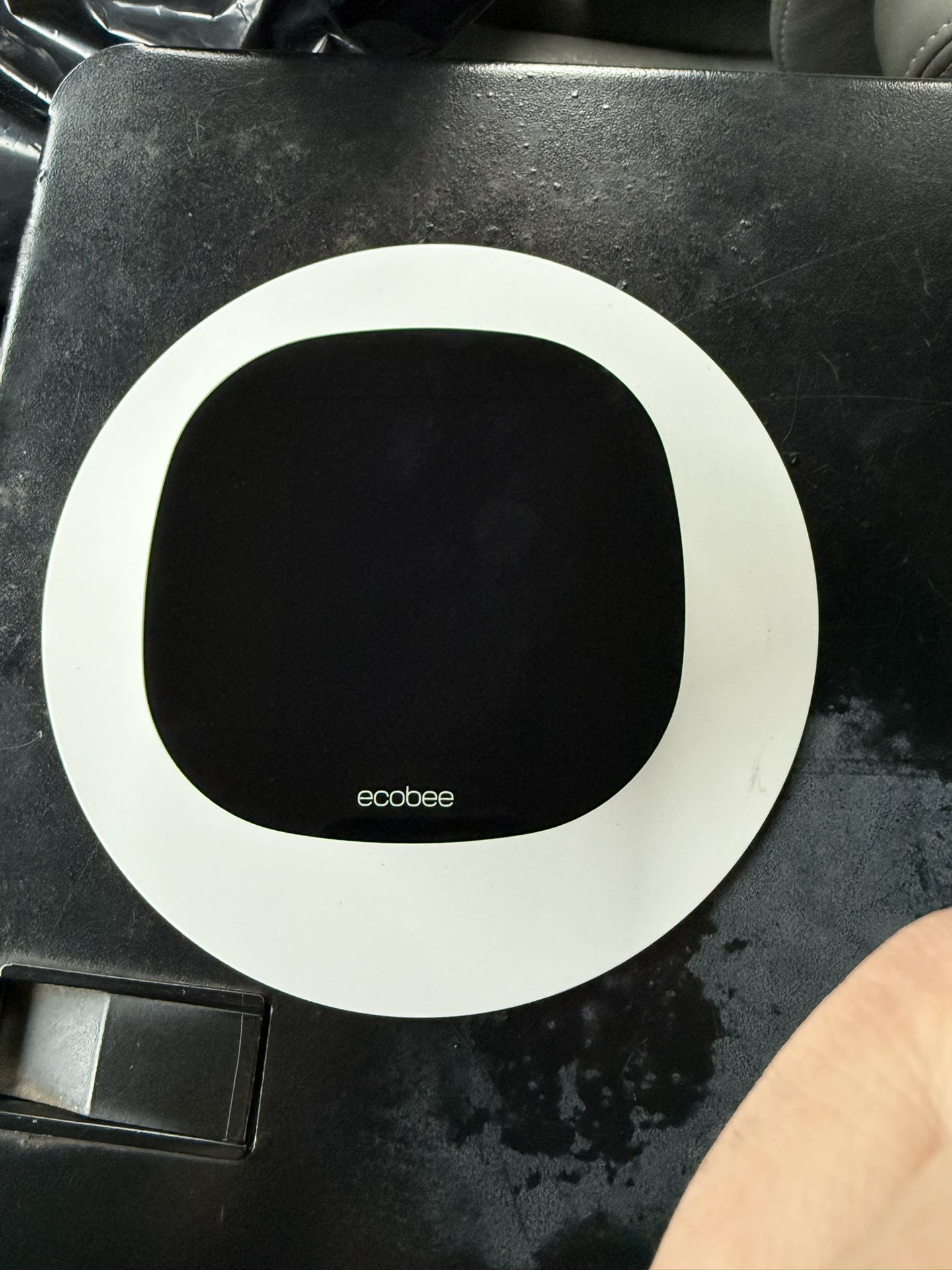 Ecobee Smart Thermostat