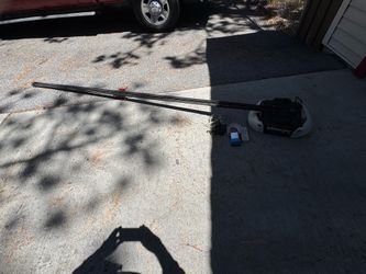 Liftmaster Garage door opener