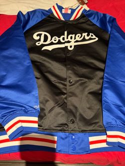 All new sport jackets all sizes and most teams available