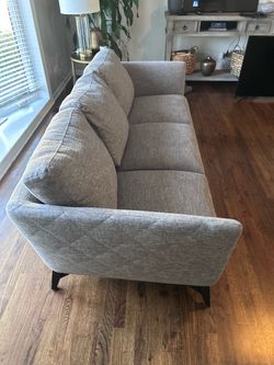 Jason Furniture Sofa