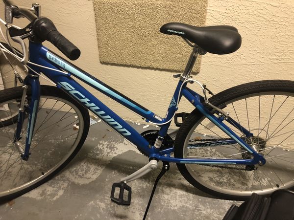 Bike for Sale