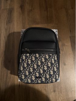 Bag 🔥🔥