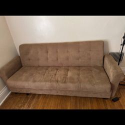 Futon 