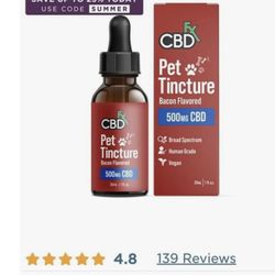 Separation Anxiety Medication