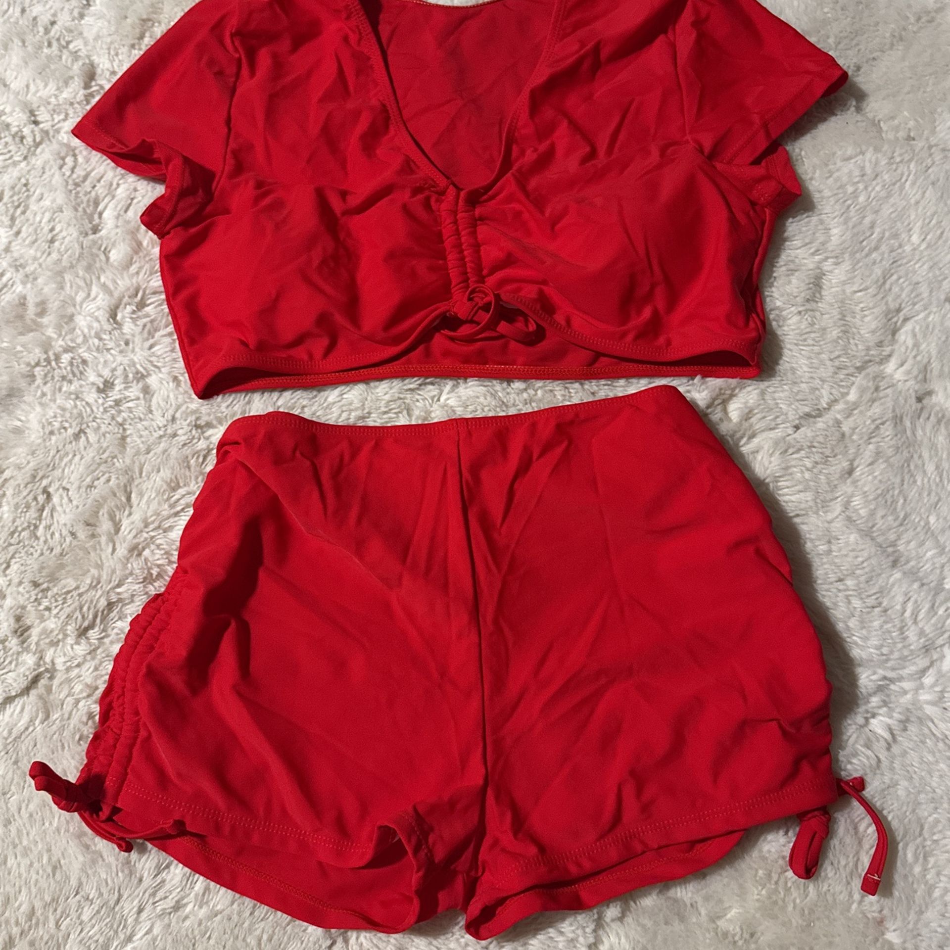 XL Women’s swim suit
