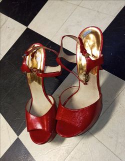 Michael kors women's