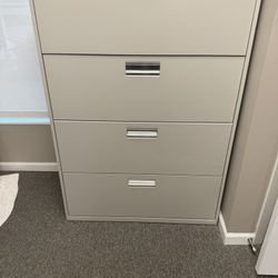 File Cabinet