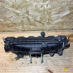 BMW N55 Intake Manifold 