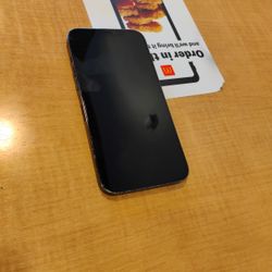 iPhone 12 Pro Max (Damaged)