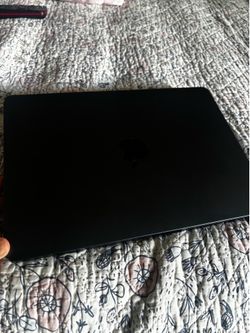 MacBook Air 2025 M4 13-Inch