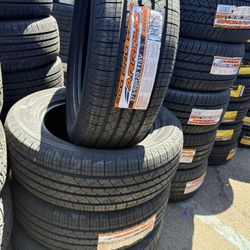 ‼️🚨vendo Set De Llantas 275 60 20 Arroyo Tires 