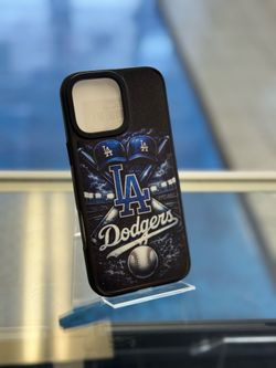 iPhone 16 custom phone case