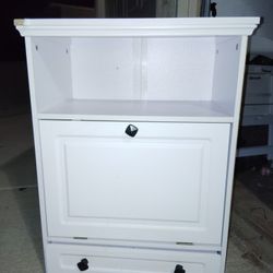Storage/ Pet Food-water Bowl 