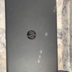 Back To School Laptop Hp Like New 