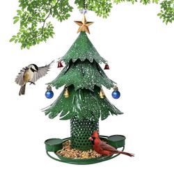 Bird Feeder - NEW!