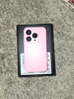 XS18Pro Mini 2 sim tray phone mini cell