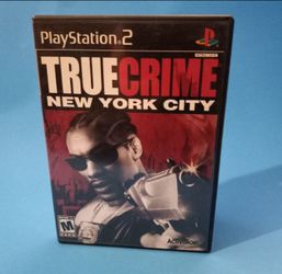 PlayStation 2