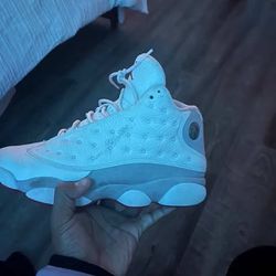 Jordan 13